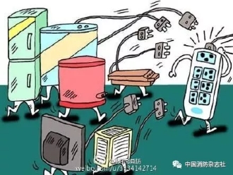 【節(jié)日】重陽(yáng)節(jié)登高 消防送安康(圖4) 【節(jié)日】重陽(yáng)節(jié)登高 消防送安康(圖4)