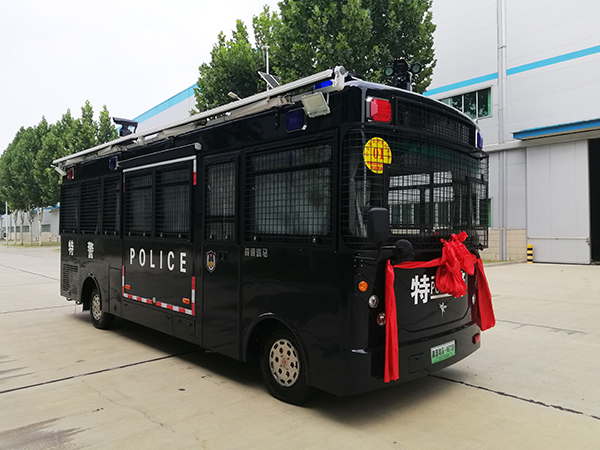 湖南衡陽采購智慧警務(wù)便民工作站(圖2) 湖南衡陽采購智慧警務(wù)便民工作站(圖2)