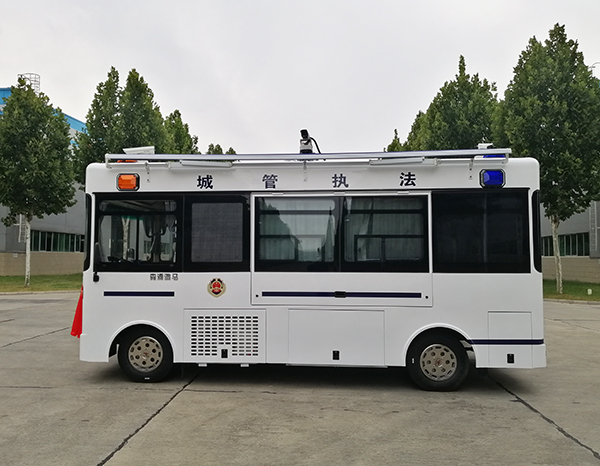 北京采購移動城管執(zhí)法站||提升城市管理水平(圖4) 北京采購移動城管執(zhí)法站||提升城市管理水平(圖4)